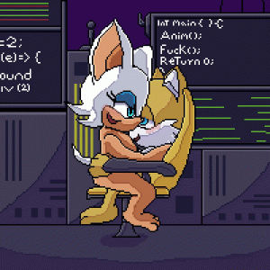 Lawealewd animations_artwork - Page 172