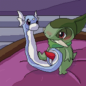 Lawealewd animations_artwork - Page 176