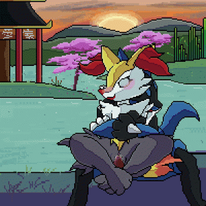 Lawealewd animations_artwork - Page 177