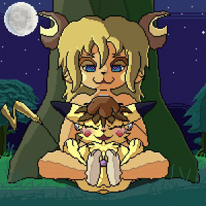 Lawealewd animations_artwork - Page 178