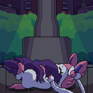 Lawealewd animations_artwork - Page 179