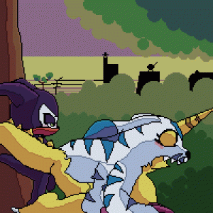 Lawealewd animations_artwork - Page 180