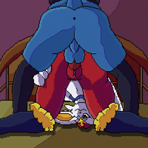 Lawealewd animations_artwork - Page 185