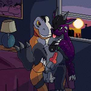 Lawealewd animations_artwork - Page 186