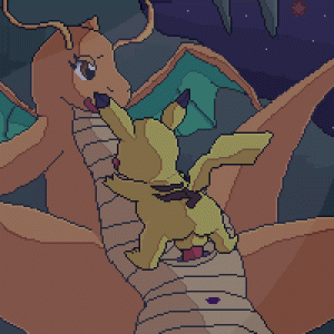 Lawealewd animations_artwork - Page 188
