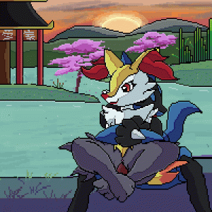 Lawealewd animations_artwork - Page 189
