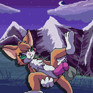 Lawealewd animations_artwork - Page 190