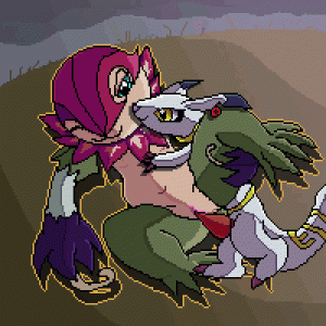 Lawealewd animations_artwork - Page 192