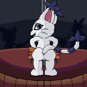 Lawealewd animations_artwork - Page 193