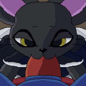 Lawealewd animations_artwork - Page 195