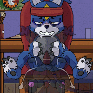 Lawealewd animations_artwork - Page 198