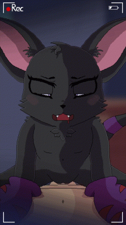Lawealewd animations_artwork - Page 2
