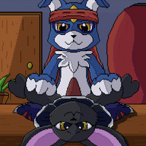 Lawealewd animations_artwork - Page 200