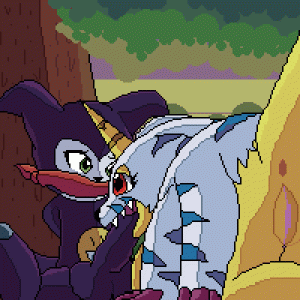 Lawealewd animations_artwork - Page 203