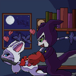 Lawealewd animations_artwork - Page 204