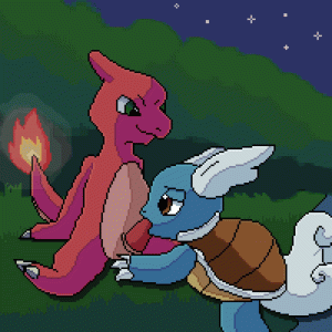 Lawealewd animations_artwork - Page 208