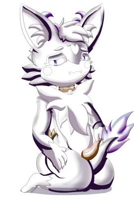 Lawealewd animations_artwork - Page 211