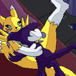Lawealewd animations_artwork - Page 212