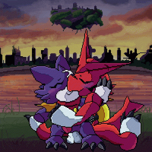 Lawealewd animations_artwork - Page 215