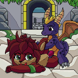 Lawealewd animations_artwork - Page 216