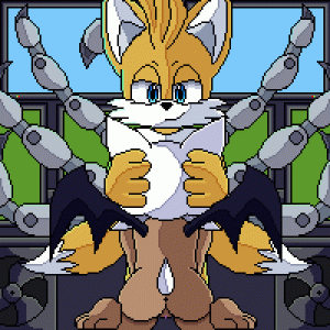 Lawealewd animations_artwork - Page 218