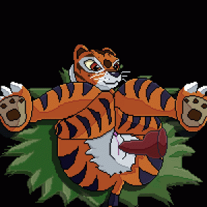 Lawealewd animations_artwork - Page 219