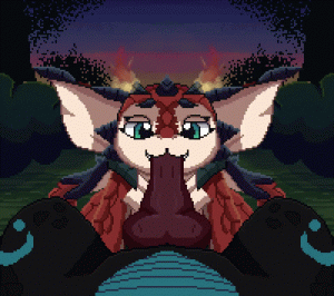 Lawealewd animations_artwork - Page 22