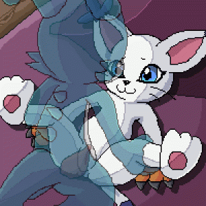 Lawealewd animations_artwork - Page 225