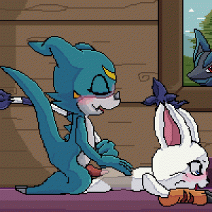 Lawealewd animations_artwork - Page 227