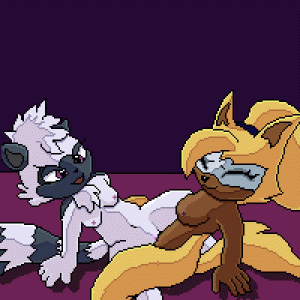 Lawealewd animations_artwork - Page 231