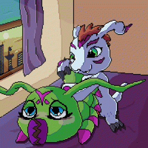 Lawealewd animations_artwork - Page 232