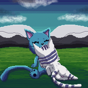 Lawealewd animations_artwork - Page 235