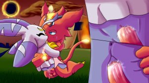 Lawealewd animations_artwork - Page 25