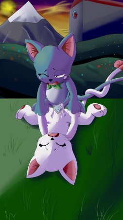 Lawealewd animations_artwork - Page 26