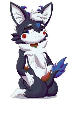 Lawealewd animations_artwork - Page 28
