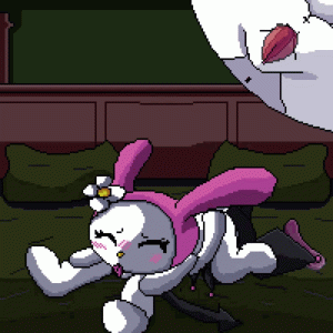 Lawealewd animations_artwork - Page 29