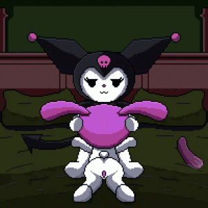 Lawealewd animations_artwork - Page 30