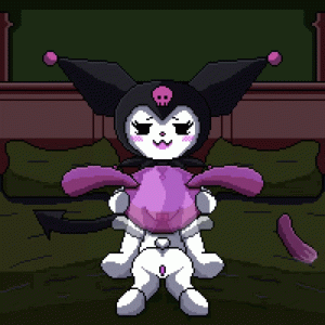 Lawealewd animations_artwork - Page 31