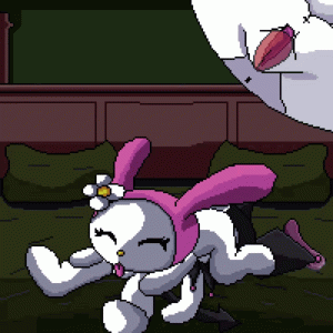 Lawealewd animations_artwork - Page 32