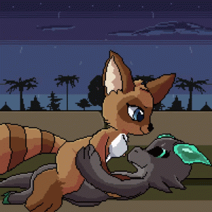 Lawealewd animations_artwork - Page 33