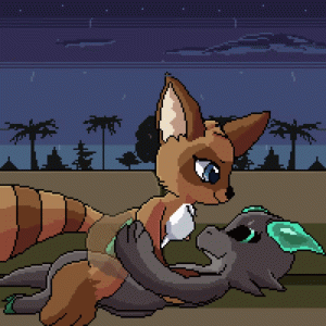 Lawealewd animations_artwork - Page 34