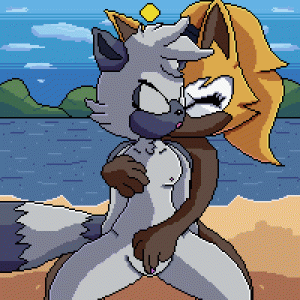 Lawealewd animations_artwork - Page 36