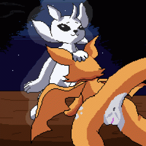 Lawealewd animations_artwork - Page 38