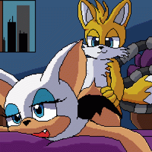 Lawealewd animations_artwork - Page 39