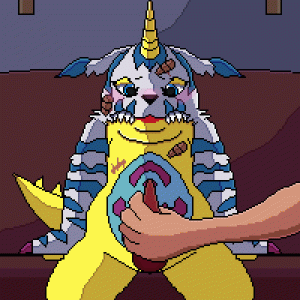Lawealewd animations_artwork - Page 41