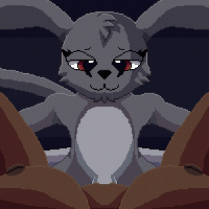 Lawealewd animations_artwork - Page 5