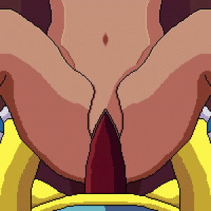 Lawealewd animations_artwork - Page 50