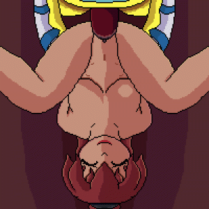 Lawealewd animations_artwork - Page 51