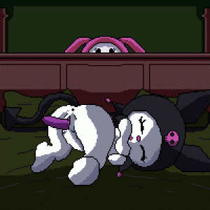 Lawealewd animations_artwork - Page 53