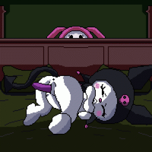 Lawealewd animations_artwork - Page 54